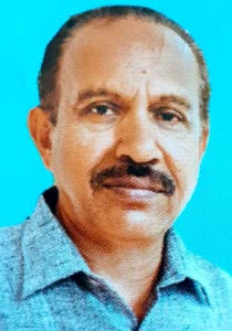 Senior Citizens Service Council