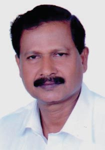 Senior Citizens Service Council