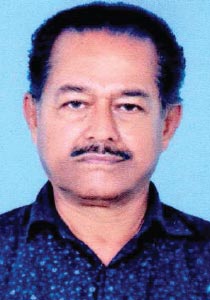 Senior Citizens Service Council