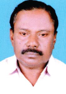 Senior Citizens Service Council