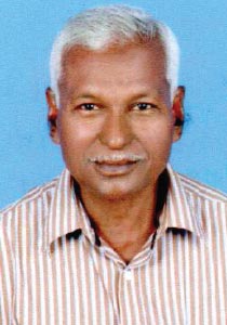 Senior Citizens Service Council