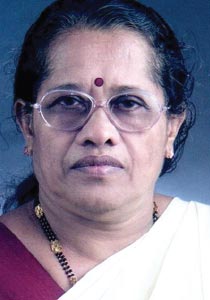 Senior Citizens Service Council