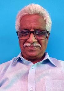 Senior Citizens Service Council