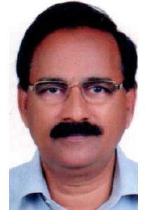 Senior Citizens Service Council